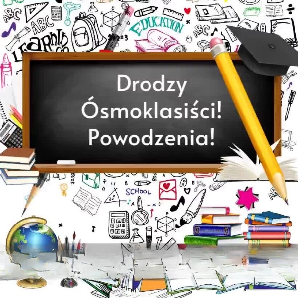 Strona główna