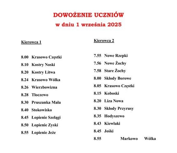 Strona główna