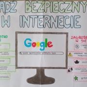 zdjęcie6