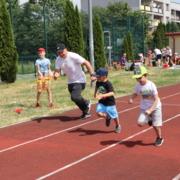 IMG_1623