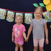 IMG_1592
