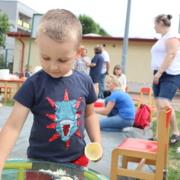 IMG_1590