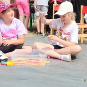IMG_1589