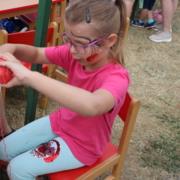 IMG_1579