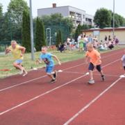 IMG_1553
