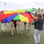 IMG_1538 (1)