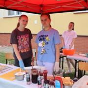 IMG_1522