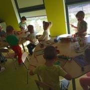 img_20240930_113358_1