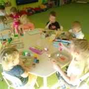 img_20240930_113427