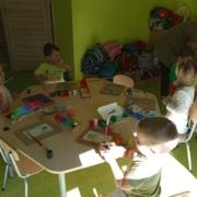 img_20240930_113438_1