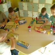 img_20240930_113500_1