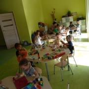 img_20240930_113535_1