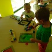 img_20240930_114252