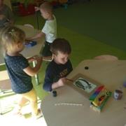img_20240930_115335