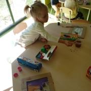 img_20240930_114332
