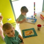 img_20240930_114315_1