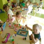 img_20240930_114530