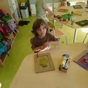 img_20240930_115307_1