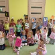 img_20241001_101325_1