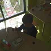 img_20240930_115323_1