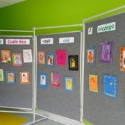 img_20241001_121007_1