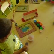 img_20240930_114342