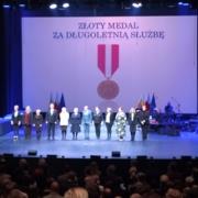 IMG20241015095236