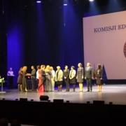IMG20241015110321