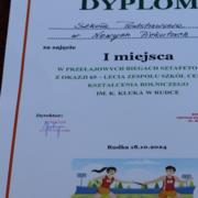 sztafeta 1
