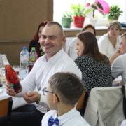 IMG_2860