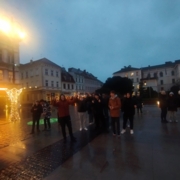 IMG_20241205_155220