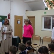 IMG_5118 (1)