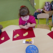 img_20250214_100456_1
