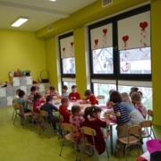 img_20250214_100404