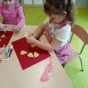 img_20250214_100523