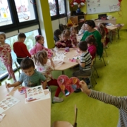 img_20250214_121255