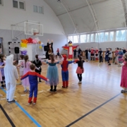 IMG_20250225_100756233_AE