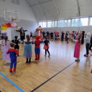 IMG_20250225_100758914_AE