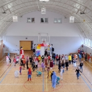 IMG_20250225_103414236_AE