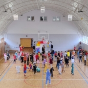 IMG_20250225_103411827_AE