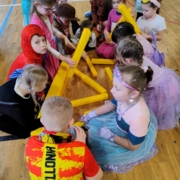 IMG_20250225_110004571_AE