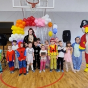 IMG_20250225_114257051_AE