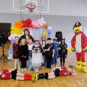 IMG_20250225_114504991_AE
