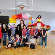 IMG_20250225_114609263_AE