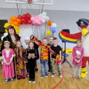 IMG_20250225_114401302_AE