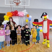 IMG_20250225_114332707_AE