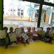 img_20250227_122758