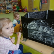 img_20250304_100529_1