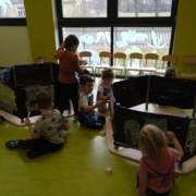 img_20250304_100641_1