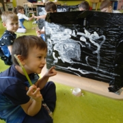 img_20250304_100608_1